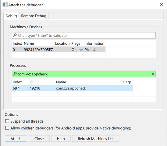 JEB debugging_ide_04