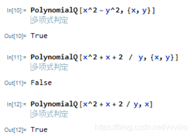 Mathematica入门_方程组_06