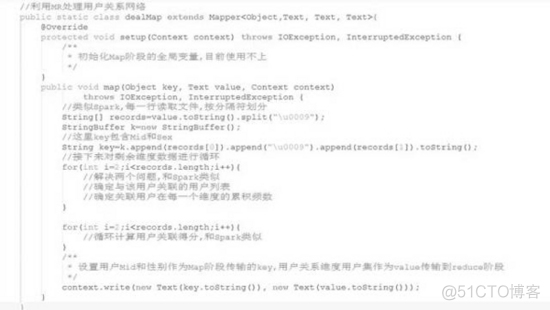 做Data Mining，其实大部分时间都花在清洗数据_hive_18