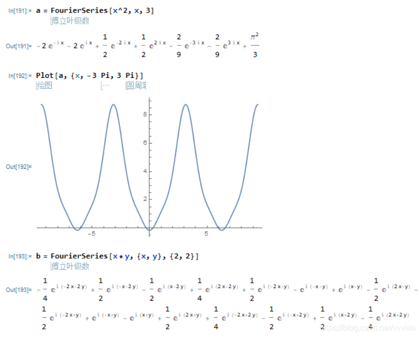 Mathematica入门_三角函数_75