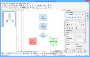 CorelDRAW和Illustrator比较, 9 CorelDRAW Graphics Alternatives_apache_03