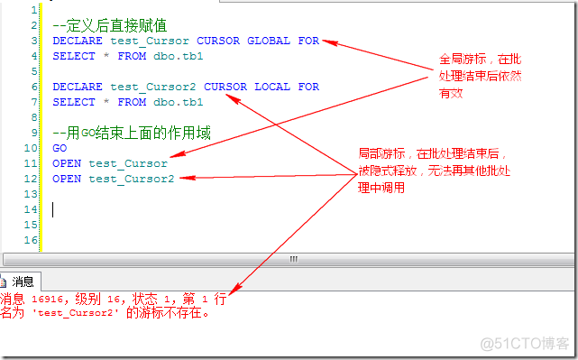 SQL Server游标的使用【转】_sql_06