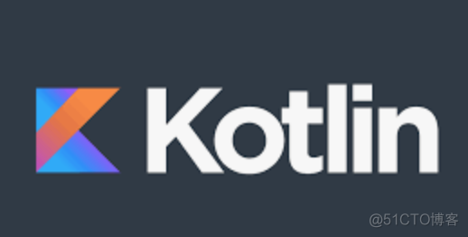 Kotlin All In One_android