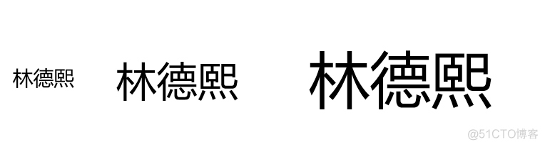 2018-8-10-控件_github_21