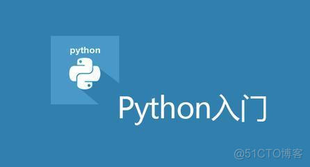 安装好Pycharm后如何配置Python解释器简易教程(configure python interpreter)_加载_14