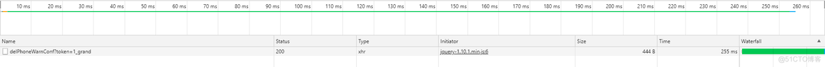 getway网关跨域问题记录_json_12