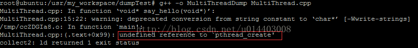 gdb调试coredump(使用篇)_堆栈_20