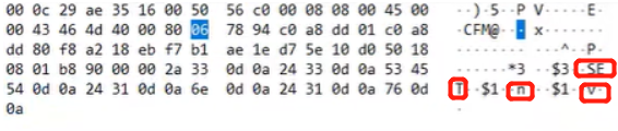 分布式存储-Redis实战&常见问题解决_redis_02