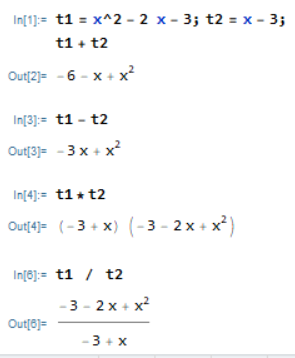 Mathematica入门_多项式_04