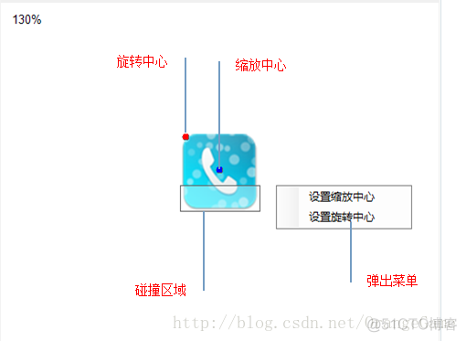 【v2.x OGE教程 11】  动画编辑器帮助文档_右键_08