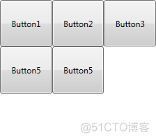 WPF编程学习——布局_布局_23