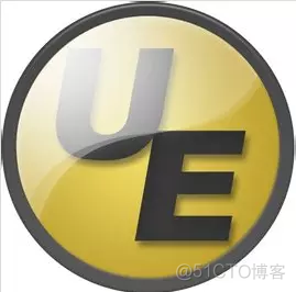 UltraEdit快捷键大全 UltraEdit常用快捷键大全_工作技巧_02