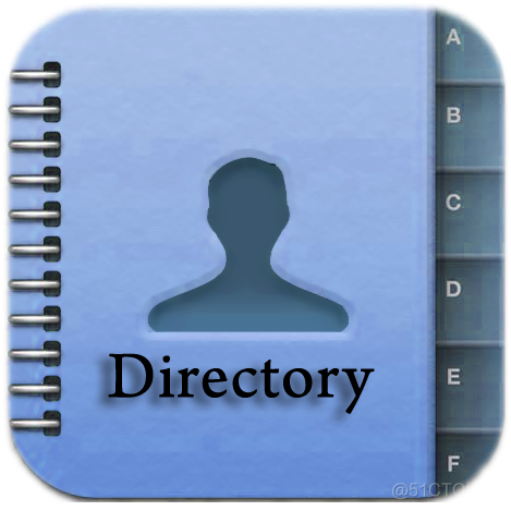 What is the difference between a directory and a folder?_unix