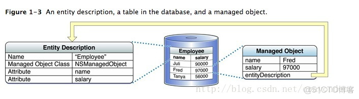 iOS CoreData (1)_对象模型_10