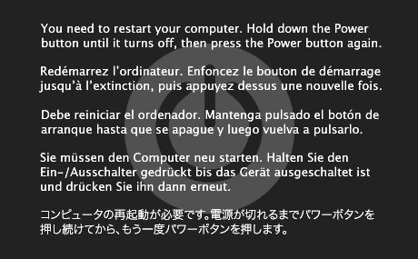 10大经典错误_twitter_06