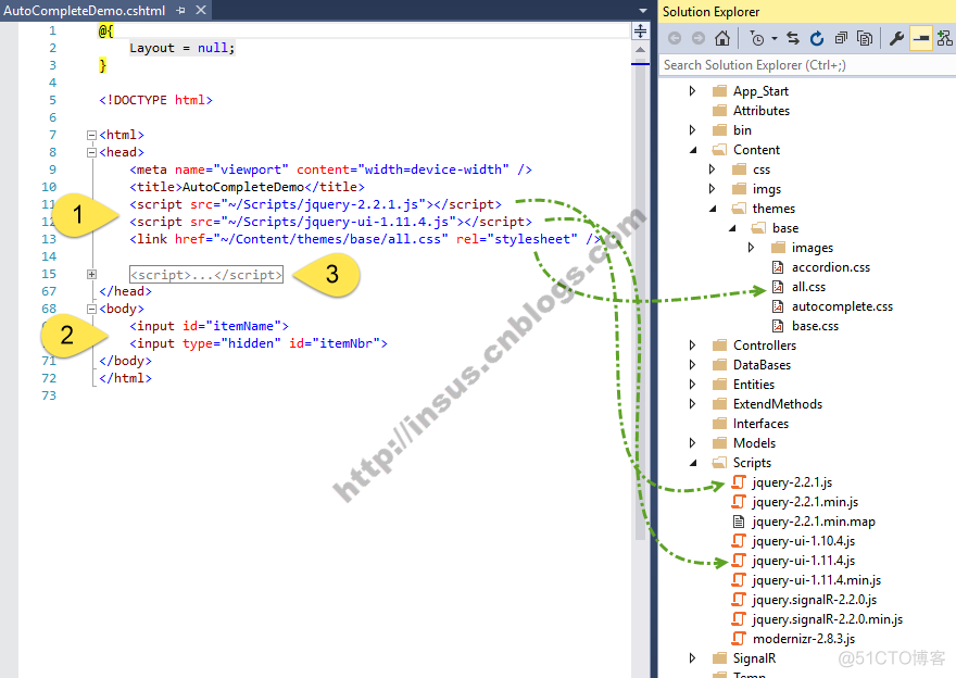 ASP.NET MVC使用jQuery实现Autocomplete_Cache_08