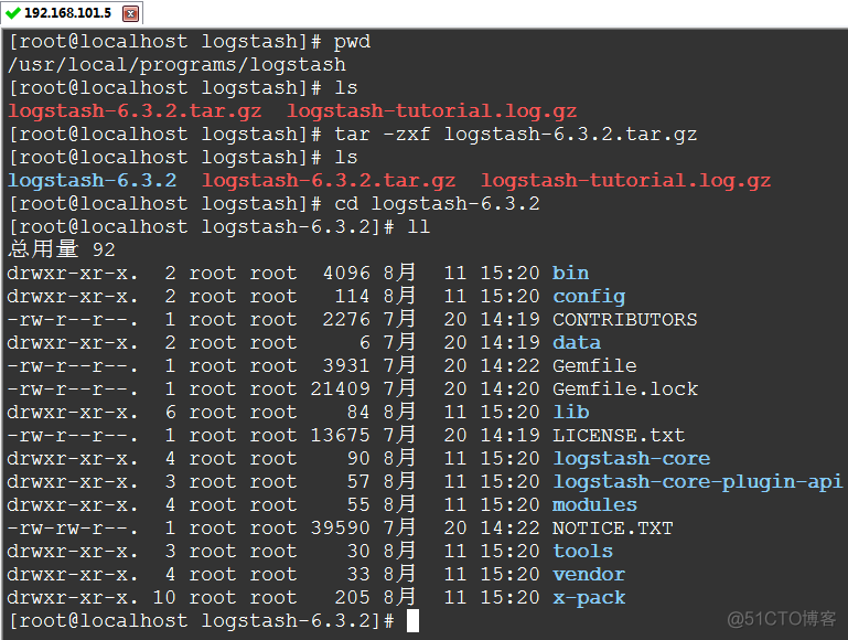 日志收集神器 Logstash，闪亮登场～_ico_05