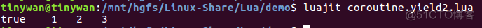 ngx_lua_API 指令详解（五）coroutine.create，coroutine.resume，coroutine.yield 等集合指令介绍_Openresty_04