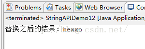 面向对象基础——String类_ide_18