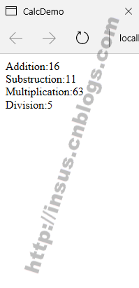 Angularjs演示Service功能_ng-controller_11