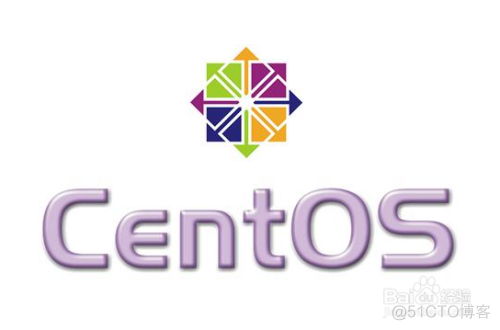 Centos如何设置IP地址,LINUX怎么修改IP地址_centos