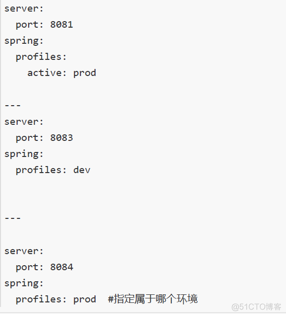 springboot系列之配置文件_jar_04