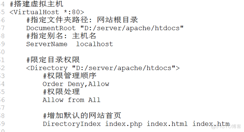 独立安装WAMP_mysql_24