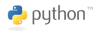 Python语言快速入门_script