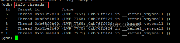 gdb调试coredump(使用篇)_虚指针_24