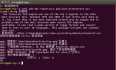 ubuntu下tesseract 4.0安装及参数使用