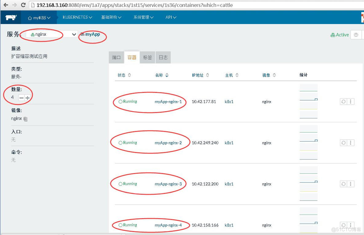 使用Rancher webhook实现弹性扩容缩容_测试工具_09