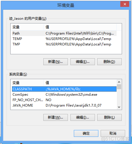 用tomcat部署webproject_安装过程