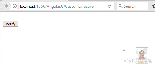 angularjs自定义指令Directive_restrict_10