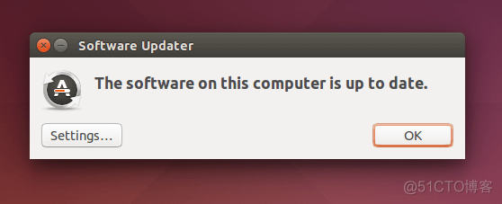 从Ubuntu 14.04 LTS版升级到Ubuntu 16.04 LTS_ubuntu_06