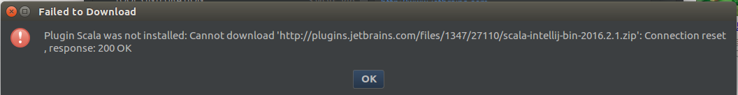 Intellij idea配置scala开发环境_下载地址_04