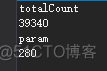 C# 多线程九之Timer类_线程池_05