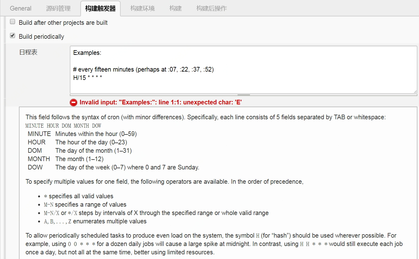 Jenkins常用插件介绍_通用实践_07