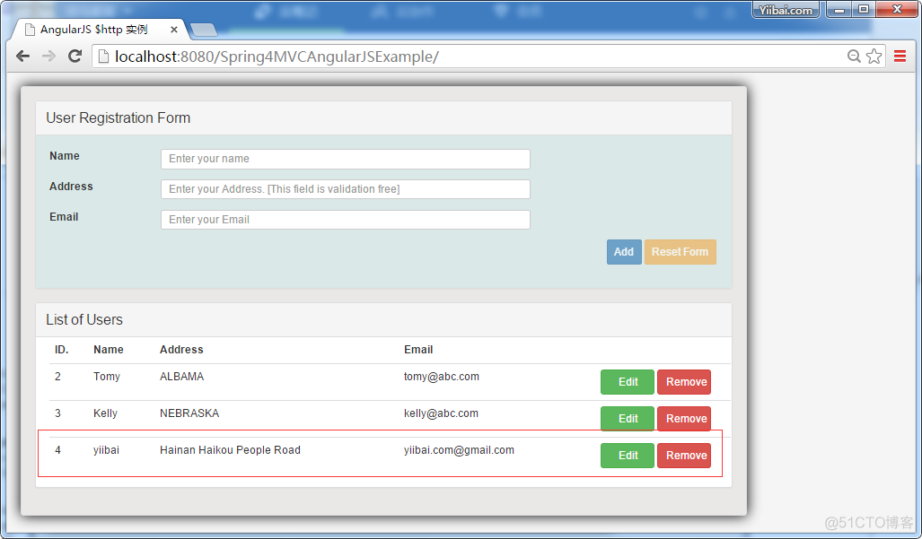 Spring4 MVC+ AngularJS CRUD使用$http实例_应用程序_07