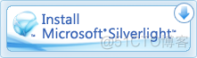 silverlight3中的_3d