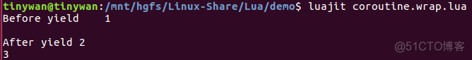 ngx_lua_API 指令详解（五）coroutine.create，coroutine.resume，coroutine.yield 等集合指令介绍_主函数_05