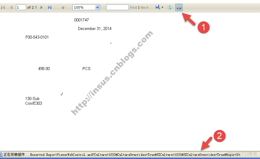 RDLC报表打印_RSClientPrint_03