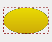 Qt 图形（QPainterPath）_获取路径