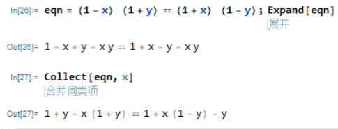 Mathematica入门_递归_25