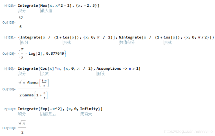 Mathematica入门_多项式_55