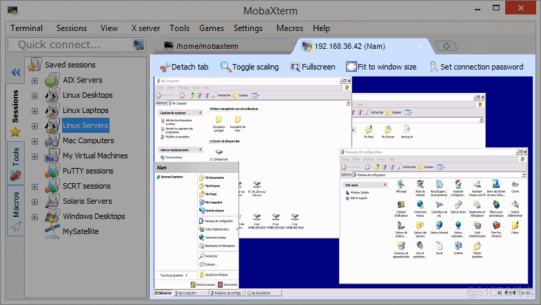 10款Windows命令行工具_git_05