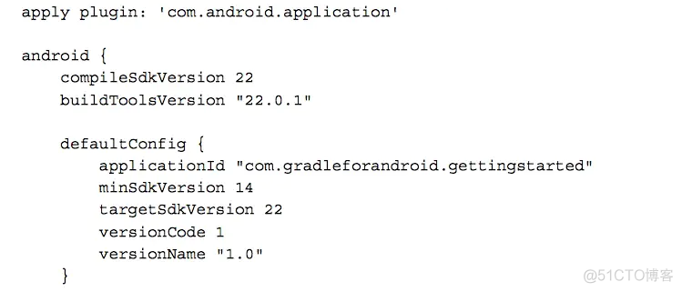 Gradle 完整指南（Android）_编译过程_03