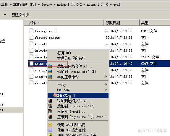 阶段5 3.微服务项目【学成在线】_day04 页面静态化_24-页面预览-页面预览测试_nginx_02