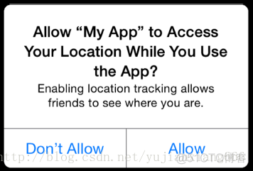 iOS8新特性之基于地理位置的消息通知UILocalNotification_2d_07