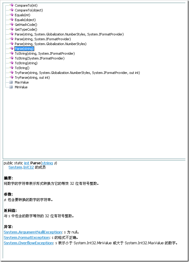 ToString 的几个思考_自定义_08