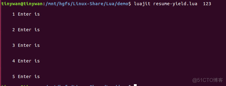 ngx_lua_API 指令详解（五）coroutine.create，coroutine.resume，coroutine.yield 等集合指令介绍_数据_08